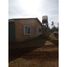 3 chambre Maison for sale in Maule, San Javier, Linares, Maule