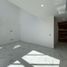 4 Schlafzimmer Villa zu verkaufen in Morelia, Michoacan, Morelia