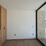 4 Schlafzimmer Villa zu verkaufen in Morelia, Michoacan, Morelia