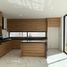 4 Schlafzimmer Villa zu verkaufen in Morelia, Michoacan, Morelia