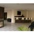 2 Schlafzimmer Appartement zu vermieten in Pueblo Nuevo, Panama, Pueblo Nuevo, Panama City, Panama, Panama