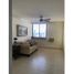 2 Schlafzimmer Appartement zu vermieten in Pueblo Nuevo, Panama, Pueblo Nuevo, Panama City, Panama, Panama