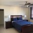 2 Schlafzimmer Appartement zu vermieten in Pueblo Nuevo, Panama, Pueblo Nuevo, Panama City, Panama, Panama