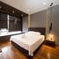 3 Bilik Tidur Kondo for sale in Bandar Kuala Lumpur, Kuala Lumpur, Bandar Kuala Lumpur
