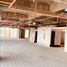 100 m² Office for rent in Huixquilucan, Mexico, Huixquilucan
