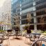 100 m² Office for rent in Huixquilucan, Mexico, Huixquilucan