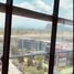 100 m² Office for rent in Huixquilucan, Mexico, Huixquilucan