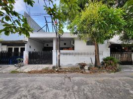 3 Bedroom House for sale in Wonocolo, Surabaya, Wonocolo