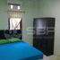 5 Habitación Casa en venta en Depok, Yogyakarta, Depok, Sleman, Yogyakarta