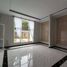 3 Habitación Villa en venta en Ngaglik, Yogyakarta, Ngaglik