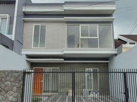 3 Habitación Casa en venta en Tambaksari, East Jawa, Tambaksari