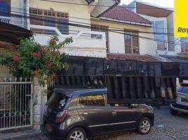 3 Kamar Rumah for rent in Sukolilo, Surabaya, Sukolilo