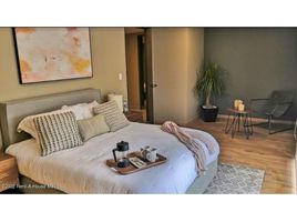 3 Schlafzimmer Appartement zu verkaufen in Huixquilucan, Mexico, Huixquilucan