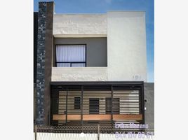 Villa 3 chambre à vendre à Monterrey, Nuevo Leon, Monterrey, Nuevo Leon
