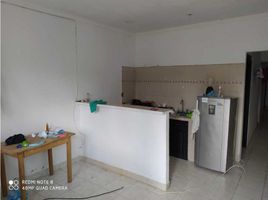 2 Bedroom Apartment for sale in Cordoba, Monteria, Cordoba