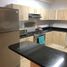 4 chambre Appartement for sale in San Jose, San Carlos, San Jose