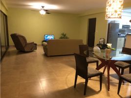 4 Habitación Apartamento en venta en Panamá Oeste, San José, San Carlos, Panamá Oeste