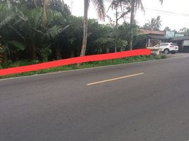  Terreno (Parcela) en venta en Seyegan, Yogyakarta, Seyegan, Sleman, Yogyakarta