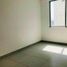 2 Schlafzimmer Wohnung zu vermieten in Atizapan De Zaragoza, Mexico, Atizapan De Zaragoza