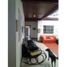 6 Bedroom Villa for sale in Bare Foot Park (Parque de los Pies Descalzos), Medellin, Medellin