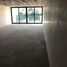 3 Schlafzimmer Wohnung zu verkaufen in Naucalpan De Juarez, Mexico, Naucalpan De Juarez