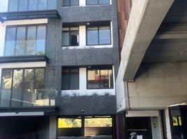 3 Schlafzimmer Wohnung zu verkaufen in Naucalpan De Juarez, Mexico, Naucalpan De Juarez