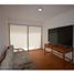 Condominium 3 chambre à louer à Naucalpan De Juarez, Mexico, Naucalpan De Juarez