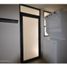 Condominium 3 chambre à louer à Naucalpan De Juarez, Mexico, Naucalpan De Juarez