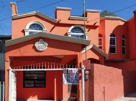  Haus zu verkaufen in Chihuahua, Chihuahua, Chihuahua, Chihuahua