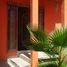  Haus zu verkaufen in Chihuahua, Chihuahua, Chihuahua, Chihuahua