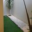 4 Habitación Villa en venta en Tambaksari, East Jawa, Tambaksari