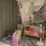 4 Habitación Villa en venta en Tambaksari, East Jawa, Tambaksari