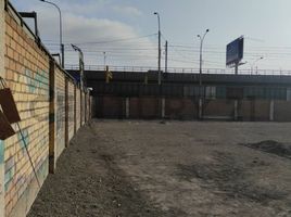  Grundstück zu verkaufen in San Juan De Miraflores, Lima, San Juan De Miraflores, Lima, Lima, Peru