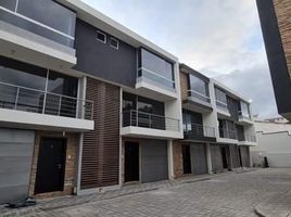 Maison 3 chambre à vendre à Quito, Pichincha, Quito, Quito, Pichincha