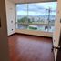 Maison 3 chambre à vendre à Quito, Pichincha, Quito, Quito, Pichincha