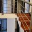Maison 3 chambre à vendre à Quito, Pichincha, Quito, Quito, Pichincha