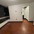 Maison 3 chambre à vendre à Quito, Pichincha, Quito, Quito, Pichincha