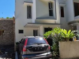 2 Bedroom House for sale in Beachwalk Shopping Centre, Kuta, Kuta