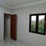 2 Bedroom House for sale in Beachwalk Shopping Centre, Kuta, Kuta