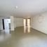 3 chambre Appartement for sale in Palmetto Plaza Shopping Mall, Cali, Cali