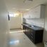 3 chambre Appartement for sale in Palmetto Plaza Shopping Mall, Cali, Cali