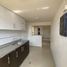 3 chambre Appartement for sale in Cali, Valle Del Cauca, Cali