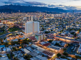 Condominium 2 chambre à vendre à Monterrey, Nuevo Leon, Monterrey