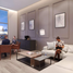 Condominium 2 chambre à vendre à Monterrey, Nuevo Leon, Monterrey