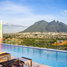 Condominium 2 chambre à vendre à Monterrey, Nuevo Leon, Monterrey