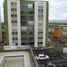 2 Bedroom Condo for sale in Tulua, Valle Del Cauca, Tulua
