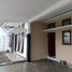 3 Schlafzimmer Haus zu verkaufen in Kalasan, Yogyakarta, Kalasan, Sleman