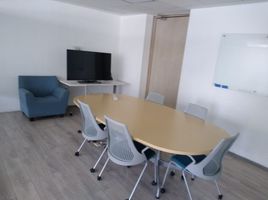 8,940 m2 Office for rent in Huixquilucan, Mexico, Huixquilucan