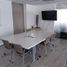 8,940 m2 Office for rent in Huixquilucan, Mexico, Huixquilucan