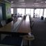 8,940 m2 Office for rent in Huixquilucan, Mexico, Huixquilucan